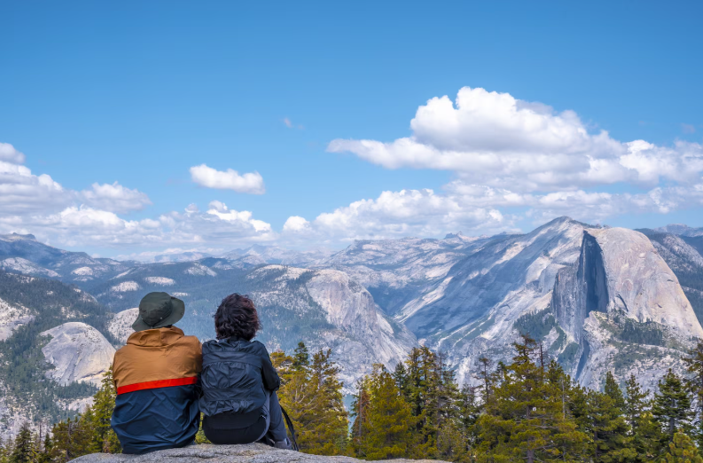 где найти деньги на путешествия